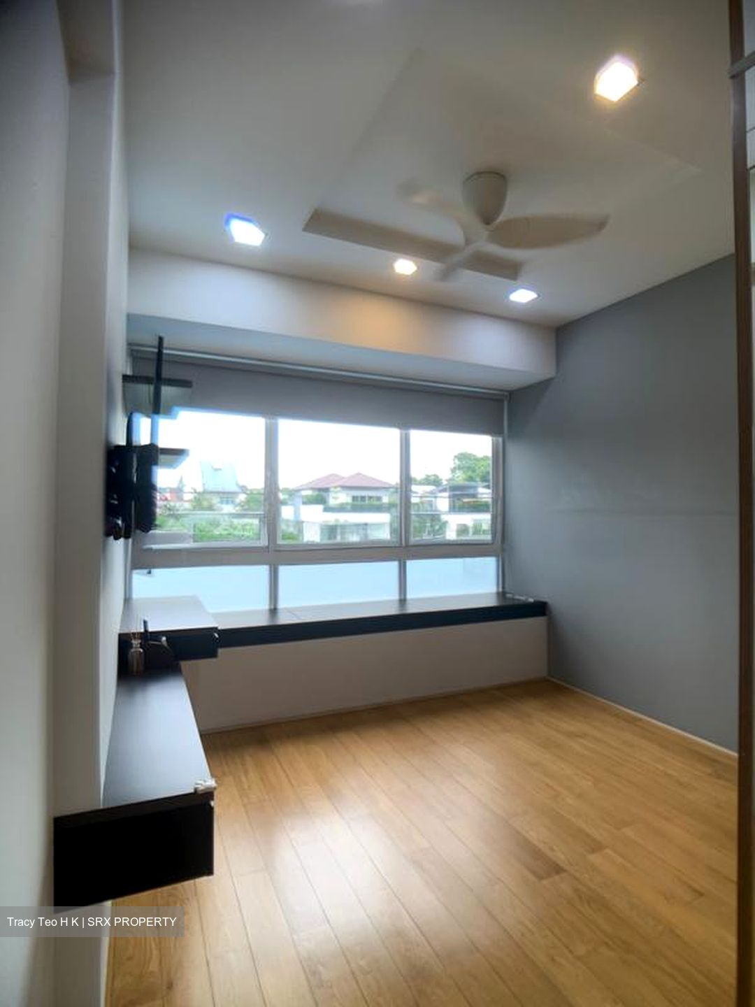 The Sorrento (D5), Condominium #520746591